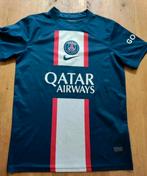 Voetbalshirt Paris Saint Germain - Nike maat M - ZGAN, Maat M, Ophalen of Verzenden, Zo goed als nieuw, Shirt