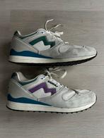 Karhu Synchron Classic Dawn Blue Violet maat 43,5, Kleding | Heren, Schoenen, Overige kleuren, Karhu, Ophalen of Verzenden, Sneakers of Gympen