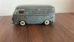Tekno Denmark, Ford Taunus Transit, Verzenden, Gebruikt, Bus of Vrachtwagen, Overige merken