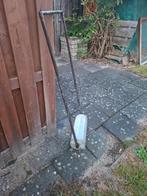 Gazonroller / Tuinroller, Ophalen, Gebruikt, Overige soorten, Onbekend
