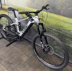 Cube Stereo 120R – Elektrische mountainbike Bosch CX motor, Overige merken, Pending System GmbH & Co. KG, Ophalen of Verzenden