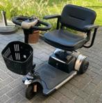 Inklapbare Scootmobiel 2024 EXCEL XENA SPORT XL 3W  - NIEUW, Diversen, Ophalen, Inklapbaar, Nieuw, Elektrische rolstoel