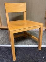 Atelier van Lieshout Shaker Chair, Zo goed als nieuw, Eén, Ophalen