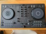 Pioneer DJ DDJ-FLX4, Muziek en Instrumenten, Dj-sets en Draaitafels, Verzenden, Zo goed als nieuw, Pioneer