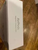 Airpods pro, Telecommunicatie, Mobiele telefoons | Oordopjes, Ophalen of Verzenden, Nieuw