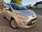 Ford Ka 1.2 Titanium X start/stop Airco,2e eigenaar,Nieuwe A, Voorwielaandrijving, Euro 5, Gebruikt, 1242 cc