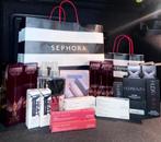Sephora producten, Sieraden, Tassen en Uiterlijk, Nieuw, Gehele gezicht, Make-up, Ophalen of Verzenden