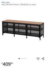 Fjallbo ikea kast dressoir, Tickets en Kaartjes, Kortingen en Cadeaubonnen, Eén persoon, Cadeaubon