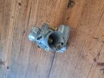 Yamaha fs1 carburateur, Ophalen of Verzenden, Zo goed als nieuw, Carburateur, Yamaha