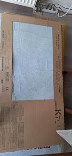 Wandtegels 60x120 + Tegellijm - Glans, Ophalen, 60 cm of meer, Nieuw, 5 tot 10 m²