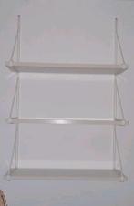 Wandrek, Huis en Inrichting, Woonaccessoires | Wandplanken en Boekenplanken, Ophalen, Gebruikt