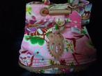 Oilily tas. NIEUW, Ophalen of Verzenden, Nieuw, Handtas