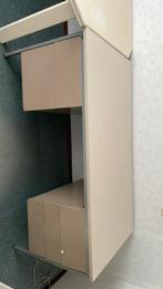 Bureau, Huis en Inrichting, Kasten | Roldeurkasten en Archiefkasten, Ophalen, Zo goed als nieuw, 25 tot 50 cm, Minder dan 100 cm
