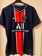 PSG Verratti 2020-2021 thuisshirt S, Nieuw, Shirt, Ophalen of Verzenden, Maat S