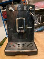 Espresso volautomaat Nivona, Ophalen, Gebruikt, Espresso apparaat