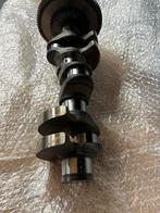 Seadoo 4t krukas 1503cc rxp rxt gtx gti motorblok, Ophalen of Verzenden, Zo goed als nieuw, Motor en Techniek, Motorboot