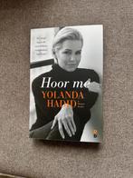 Diverse boeken, Ophalen, Zo goed als nieuw, Verschillende onderwerpen