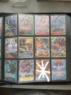 One piece tcg collectie, Ophalen of Verzenden, Zo goed als nieuw