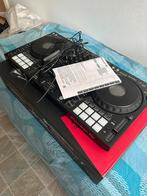Pioneer DDJ-1000 - Zo goed als nieuw!, Muziek en Instrumenten, Dj-sets en Draaitafels, Ophalen of Verzenden, Zo goed als nieuw