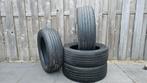 215/55/18 Continental Premiumcontact 2 Zomerbanden 6.8mm, Auto-onderdelen, 235 mm, All Season, Band(en), Ophalen