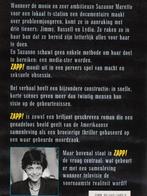 Zapp! - Joyce Maynard (1992), Boeken, Verzenden, Zo goed als nieuw, Amerika