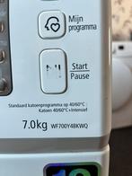 Electronische besturingsprint, Ophalen, Gebruikt