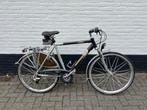 Nieuwstaat Batavus Shóshone, Fietsen en Brommers, Fietsen | Heren | Herenfietsen, Ophalen, Zo goed als nieuw, Batavus