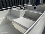 Yamarin 410 console boot / 30 PK Yamaha, Watersport en Boten, Vis- en Consoleboten, Overige brandstoffen, 3 tot 6 meter, 30 tot 50 pk