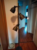 Staande lamp hektor, Ophalen, 150 tot 200 cm