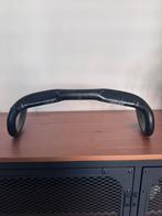 Pro Vibe aero stuur, Ophalen of Verzenden, Racefiets, Stuur