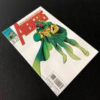 Avengers Vol.1 #367 (1993) NM- (9.2), Eén comic, Amerika, Marvel Comics, Nieuw