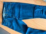 Levi’s jeans mt 30, Blauw, Ophalen of Verzenden, Zo goed als nieuw, W30 - W32 (confectie 38/40)