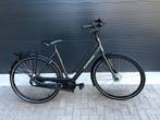 Batavus fonk N3 damesfiets/meidenfiets (53cm), 53 tot 56 cm, Batavus, Ophalen of Verzenden, Zo goed als nieuw
