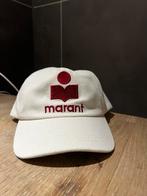 Isabel Marant pet, Nieuw, Pet, Isabel marant, One size fits all