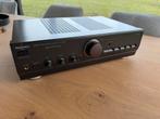 Technics SU-A600 versterker, Overige merken, Ophalen of Verzenden, Zo goed als nieuw, 120 watt of meer
