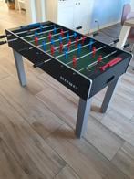 Buckshot voetbaltafel, Ophalen, Gebruikt