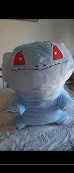 Giga Pokemon Knuffel, Ophalen, Zo goed als nieuw, Overige typen