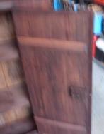 Duitsland , antieke spinde  1870 eeuw ., Ophalen