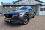 Mazda CX-5 2.0 SAG 160 GT-M 4WD, APPLE CARPLAY, CAMERA, TREK, Automaat, 1998 cc, 15 km/l, Euro 6