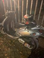 Snelle 2-Takt Scooter - 70/75kmp, Ophalen of Verzenden, Gebruikt, Overige typen, Kymco