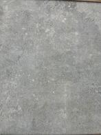 Kera Bari keramische tuintegels 60x60x3 13m2, Tuin en Terras, Tegels en Klinkers, Ophalen, Nieuw, Keramiek, Terrastegels