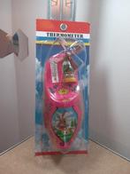 thermometer, Ophalen of Verzenden, Nieuw, Binnenthermometer