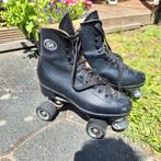 RSI Original starter, Sport en Fitness, Skeelers, Ophalen, Gebruikt, Overige merken