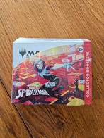 MTG Marvel Spider-Man Collector Booster Box - Nieuw!, Hobby en Vrije tijd, Verzamelkaartspellen | Magic the Gathering, Ophalen of Verzenden