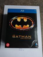 The Batman Collection (nieuw in seal), Cd's en Dvd's, Blu-ray, Ophalen of Verzenden, Nieuw in verpakking