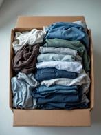 Doos Dameskleding S t/m L, Ophalen of Verzenden