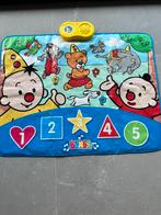 Bumba muziekmat, Ophalen of Verzenden, Zo goed als nieuw, 6 maanden tot 2 jaar