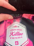 Killtec Ski-jas mt 152, Ophalen of Verzenden