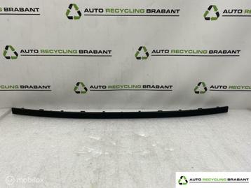 Sierlijst Achterklep Range Rover Evoque 2 K8D217775AC beschikbaar voor biedingen