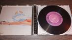 Roxy Music - Roxy Music [HDCD], Cd's en Dvd's, Cd's | Pop, Ophalen of Verzenden, 1980 tot 2000, Zo goed als nieuw